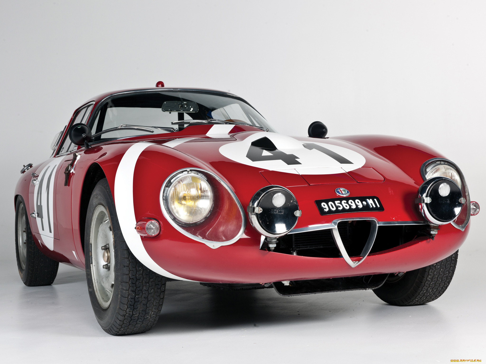 , alfa romeo, alfa